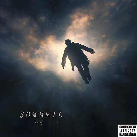 SOMMEIL | Boomplay Music