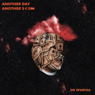 Another Day Another Dollar(ADAD) lyrics | Boomplay Music