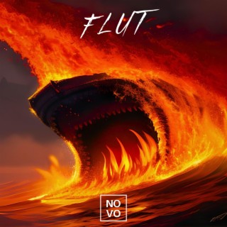 Flut