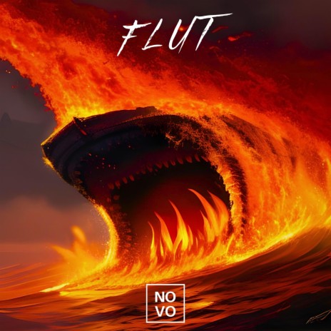 Flut | Boomplay Music