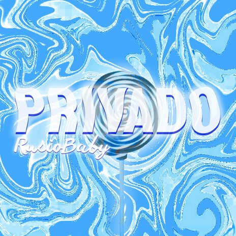 Privado | Boomplay Music