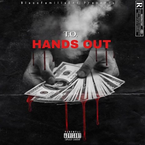 HANDS OUT | Boomplay Music