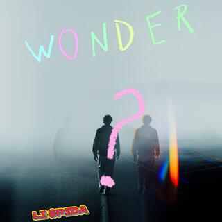 Wonder