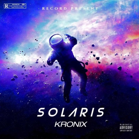 SOLARIS