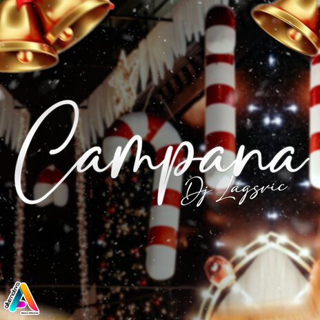 Campana | Boomplay Music