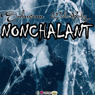 NonChalant