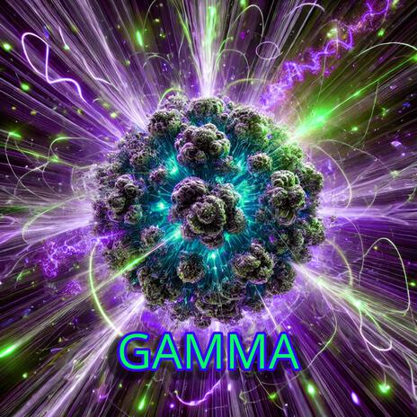 Gamma | Boomplay Music