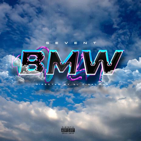 bmw | Boomplay Music