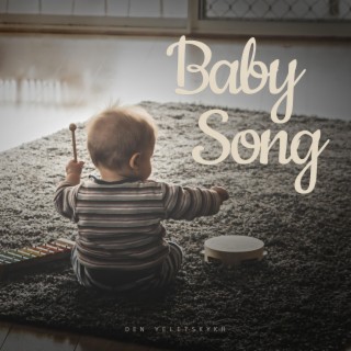 Baby Song