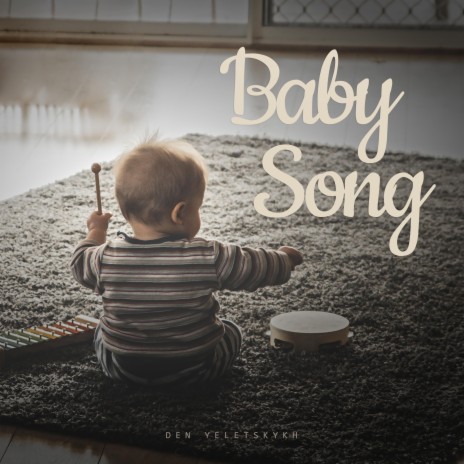 Baby Song | Boomplay Music