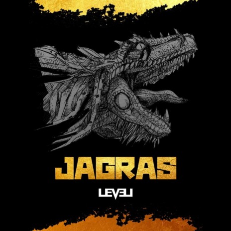 Jagras | Boomplay Music