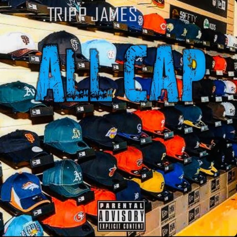 All Cap | Boomplay Music