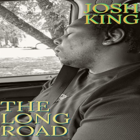 The Long Road | Boomplay Music