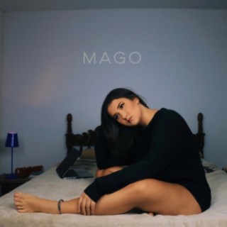 Mago lyrics | Boomplay Music