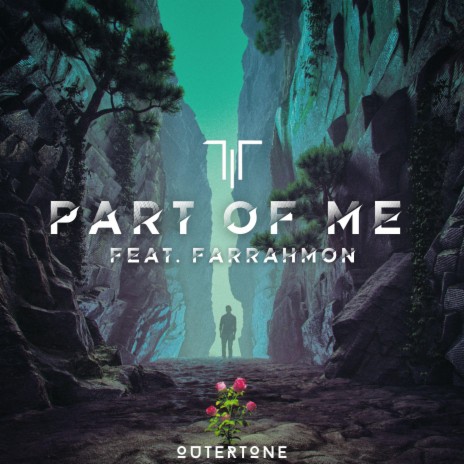 Part of Me (feat. Farrahmon) | Boomplay Music