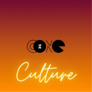 Culture (demo)