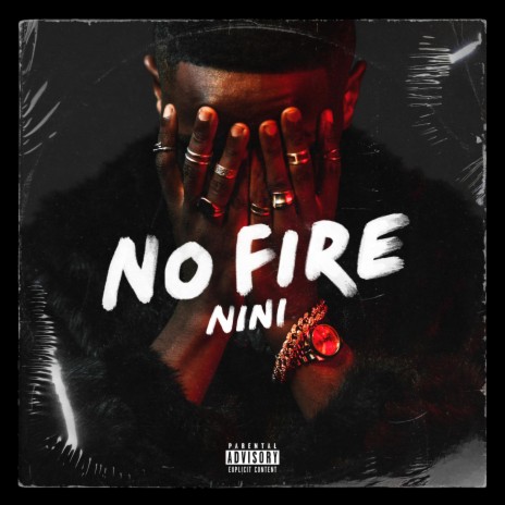 NO Fire | Boomplay Music