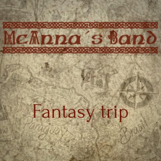 Fantasy trip