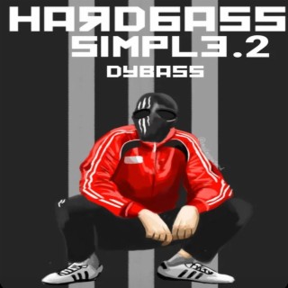 Hardbass Simple. 2 (Radio Edit)