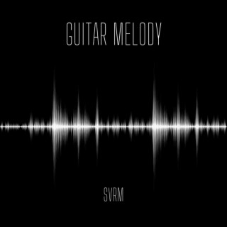 Guitar Melody