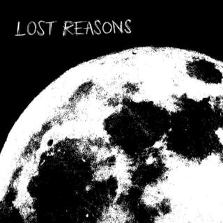 lost reasons