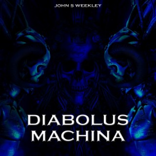 Diabolus Machina