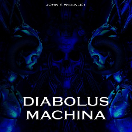 Diaboli Machina | Boomplay Music