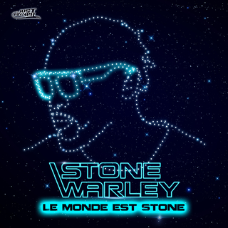 Le monde est stone