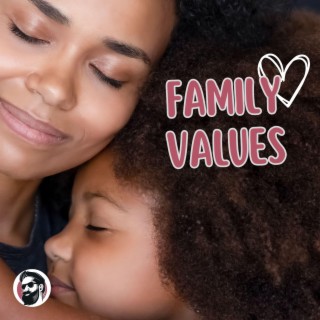 Family Values