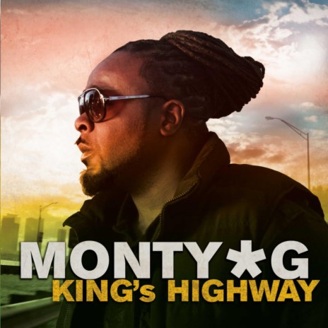 King's Highway (feat. Divinity) | Boomplay Music