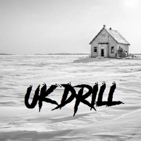 Chill Drill 3 | Boomplay Music