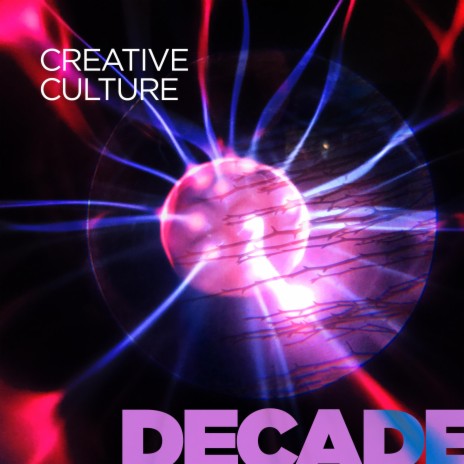 Decade