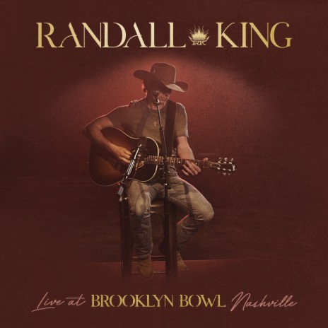 Hard Way To Make It Rain (Live at Brooklyn Bowl, Nashville, 2021) | Boomplay Music