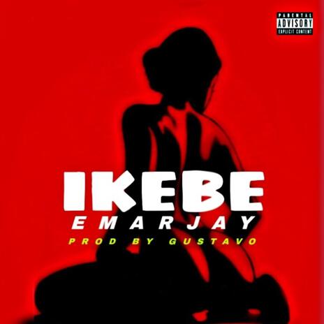 Ikebe | Boomplay Music