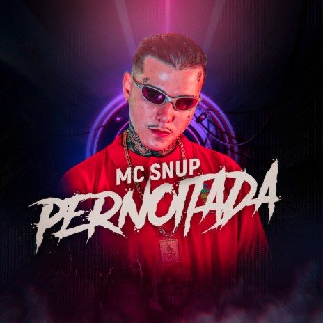 Pernoitada | Boomplay Music