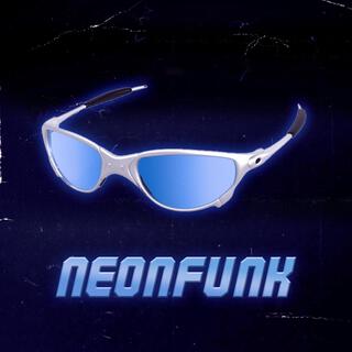 NeonFunk