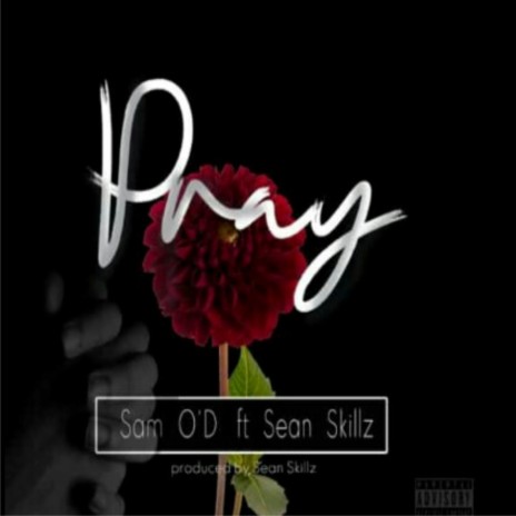 Pray ft. Sean Skillz