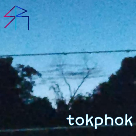 Tokphok