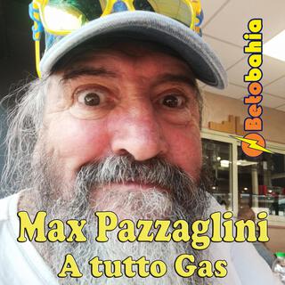 Max Pazzaglini