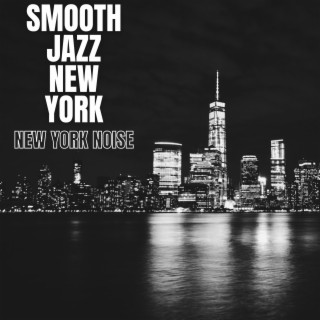 New York Noise