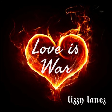 Love is War | Boomplay Music