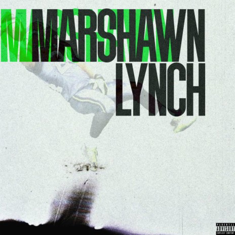 Marshawn Lynch | Boomplay Music