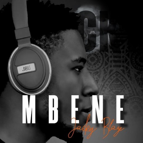 Mbene | Boomplay Music