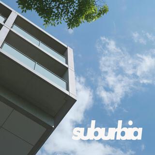 Suburbia