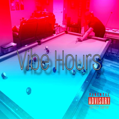 Vibe Hours | Boomplay Music