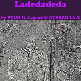 Ladedadeda