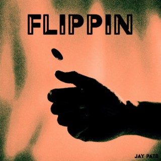 Flippin