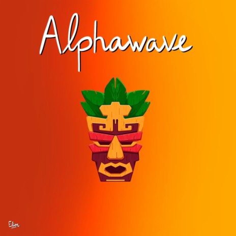 Alphawave | Boomplay Music