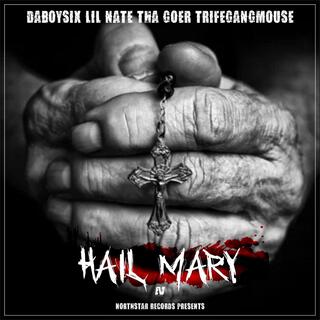 Hail Mary