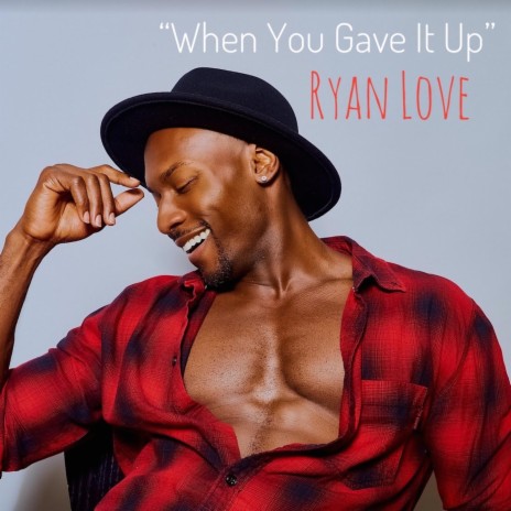 When You Gave It Up | Boomplay Music